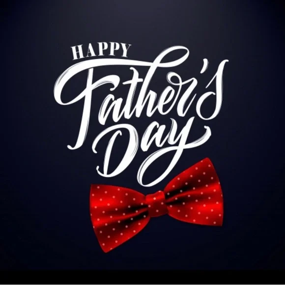 MERRY HOLIDAY Shopping - Picture 2 of 2